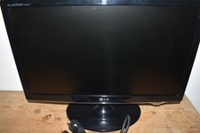 LG W2261V-PF - FLATRON - MONITOR - 21,5 ZOLL - FULL HD - HDMI !!!!!!!