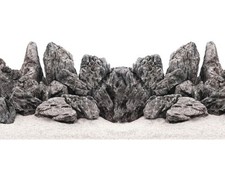 Aquariumdekoration-Set AQUAPET