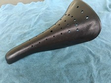 BMX NOS SAN MARCO CONCOR