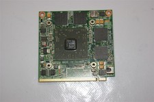 ATI Radeon X300 Notebook Grafikkarte 48.4D301.031 #55610