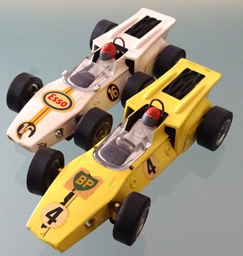 Märklin sprint gute mc - märklin,