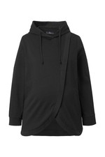 Ulla Popken Damen große