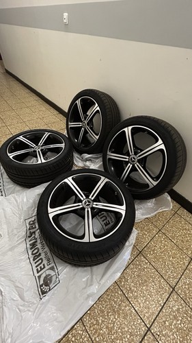 Original mercedes benz - original, cls