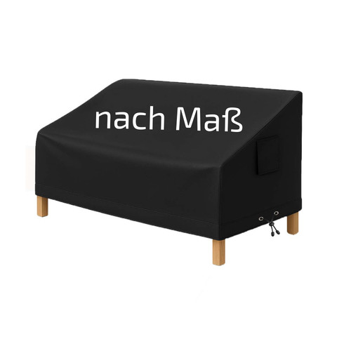 Abdeckung nach maß - nach,
