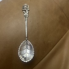 Christoph Widmann 835 Silver