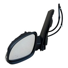 Außenspiegel Elektr. Heizbar