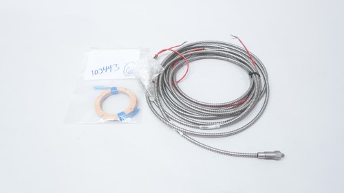 Ctc ac140 010 011 - ctc, ac140-3d/010/011-z