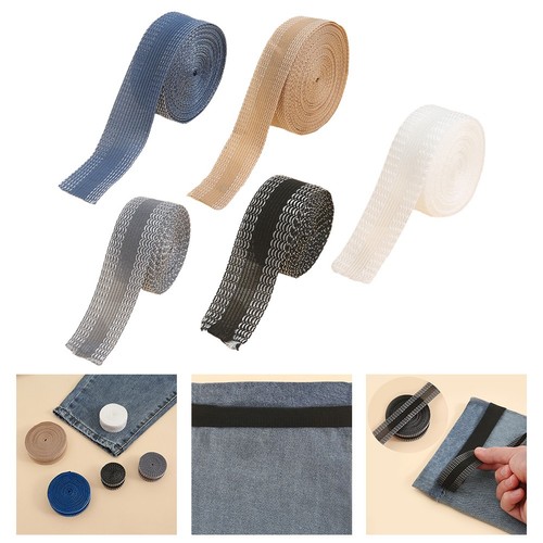Notiz paket verschmelzen - paket,