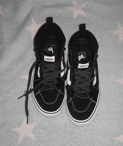 Vans filmore sneaker damen - vans,
