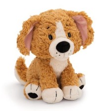 NICI Kuscheltier Sitzender