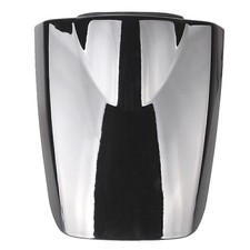 ABS Passenger Rear Pillion