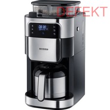 Severin Filterkaffeemaschine