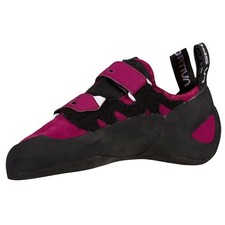 La Sportiva Women Tarantula