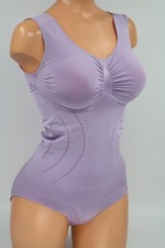 ♥SK 5! Schlankstütz