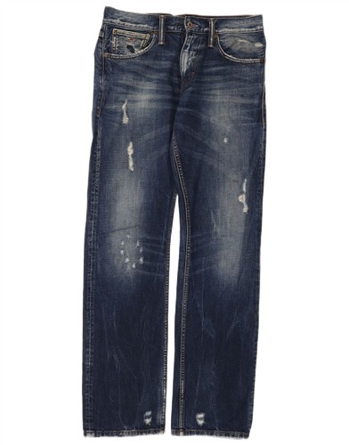 Tommy hilfiger damen - tommy,