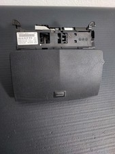 Großer Ausfahrbahrer  Comand Monitor  Original Mercedes W204         