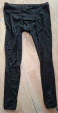 Men Gay Sexy Sheer STRETCH