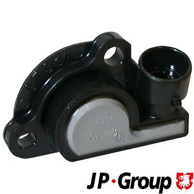 Group 1215400100 sensor - jp,