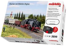 Märklin 29249