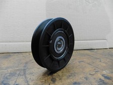 STIGA Park Villa Primo