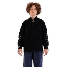 Mittelalter Hemd für LARP