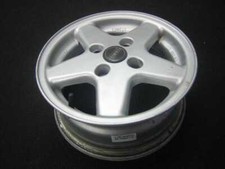 Alufelge für STINNES 5,5x13 ET38 5x100 AF-10069-1-E