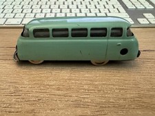 Schuco Varianto 1003 Bus recht