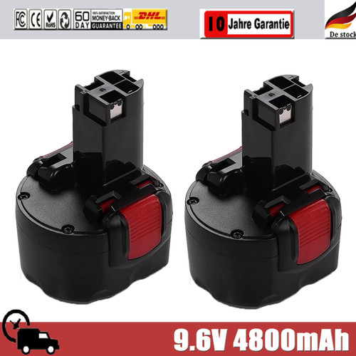 Akku pag psr 960 - pag,