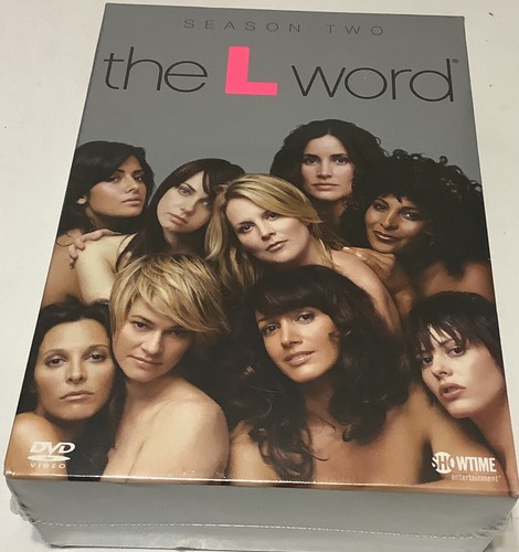 The word complete - the,