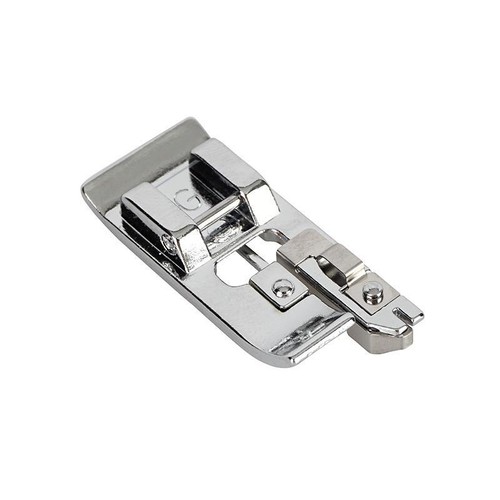 Brother overlock - brother,