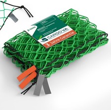 Anhängernetz 2x3M Abdecknetz
