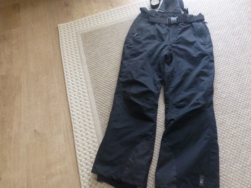 Killtec skihose 70352 l - , gr.l