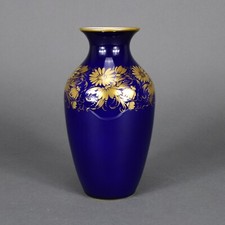 Vase Hutschenreuther