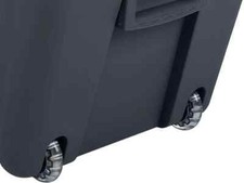 auto kühlbox 12v 230v