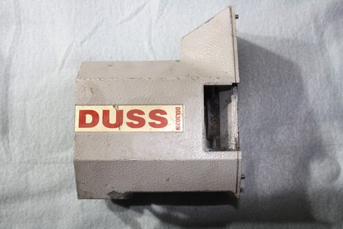 11182 duss diamantbohrmaschine - 11182,