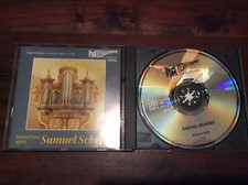 Roland Götz spielt Samuel