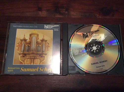 Roland götz spielt samuel - roland,