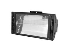 Eurolite dmx superstrobe 2700 - eurolite,