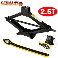 2,5 T PROFI AUTO WAGENHEBER