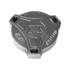 Tankdeckel Tankstopfen 30mm