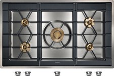 Gaggenau CG492111 Serie 400