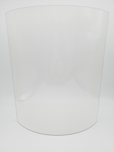 Hwam türglassatz für 2610c - hwam,