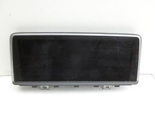 Bildschirm Display Monitor