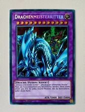 Yu-Gi-Oh! Legendary Collection Kaiba Mega Pack LCKC-DE Einzelkarten - deutsch