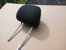 BMW 5er F10 F11 Kopfstütze Kopflehne Basis Stoff Anthrazit Vorne Rechts 7340368