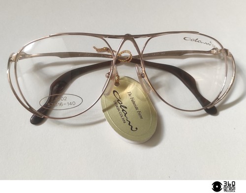 Luigi colani design - design, 1002