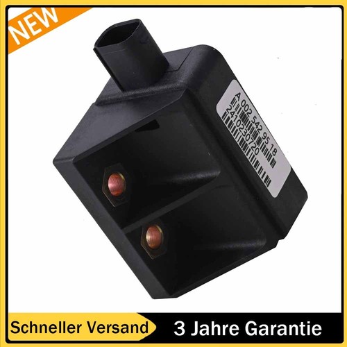 Für mercedes benz w163 w203 - für,