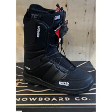 Northwave Hover Spin Schwarz