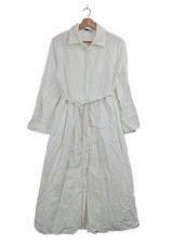 ZARA Sommerkleid Damen Kleid