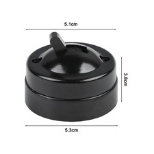 Einzelsteuerung Schalten